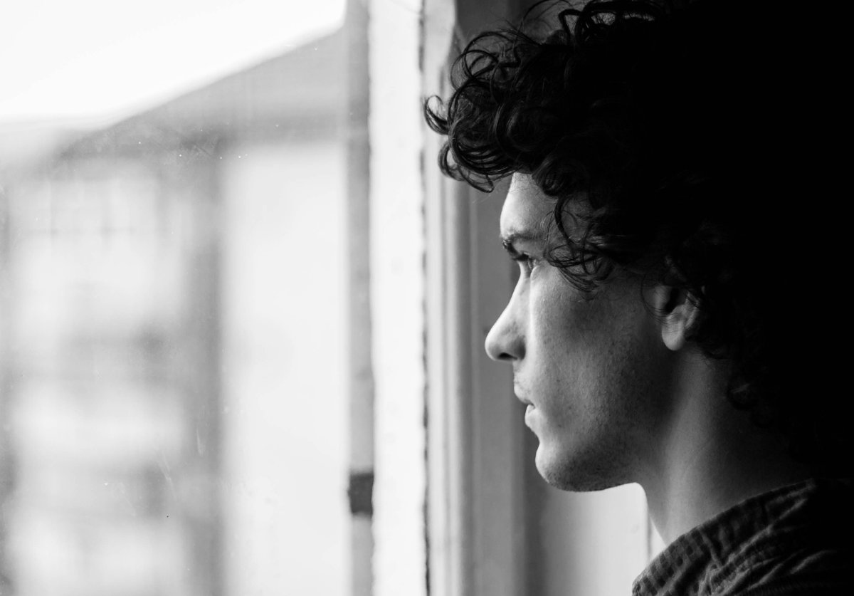 ¿Qué es lo que le preocupa al hombre? ¿Has pensado realmente en que gastas tu vida? ¿En torno a que giran tus conversaciones?