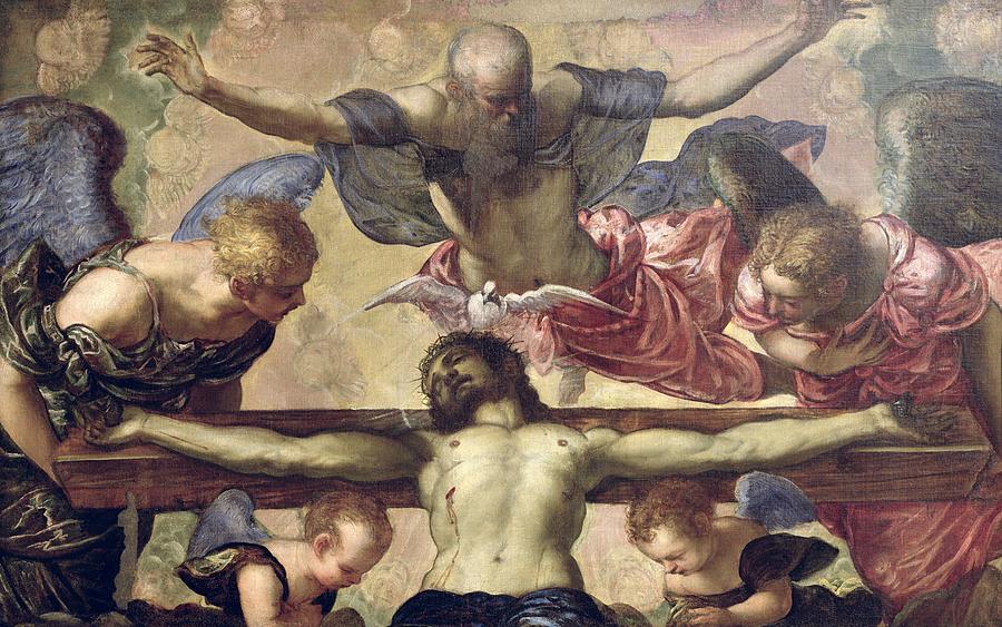 El miedo de los que se dicen católicos