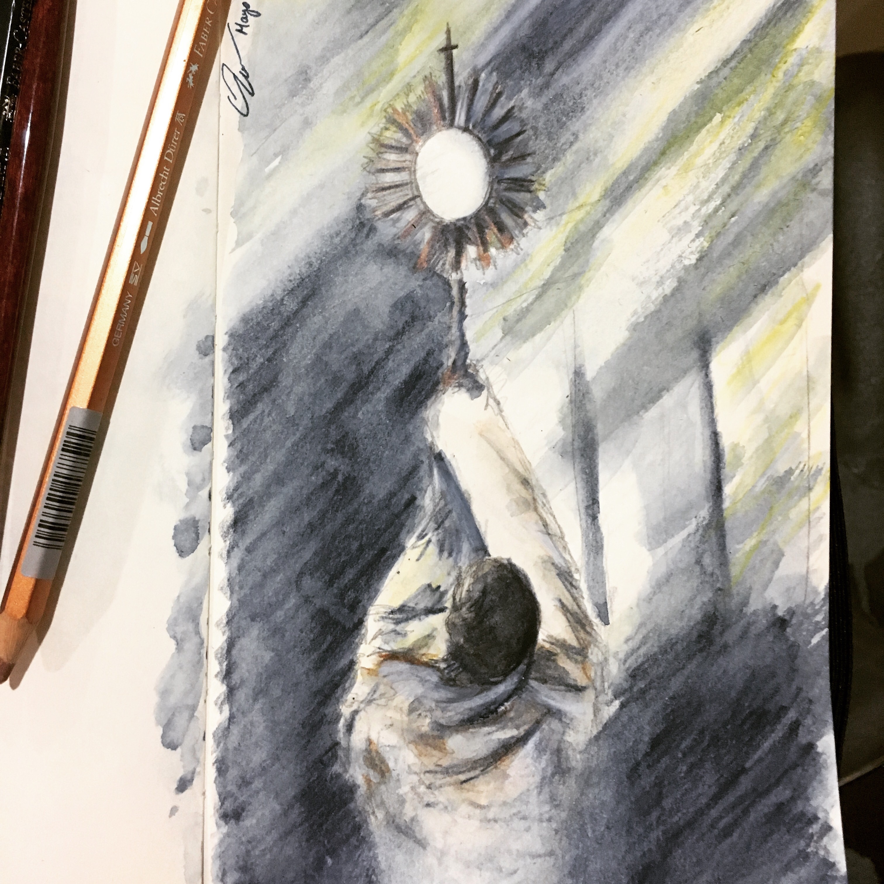 Miserere