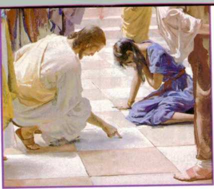 ¿Qué es el Cristianismo?