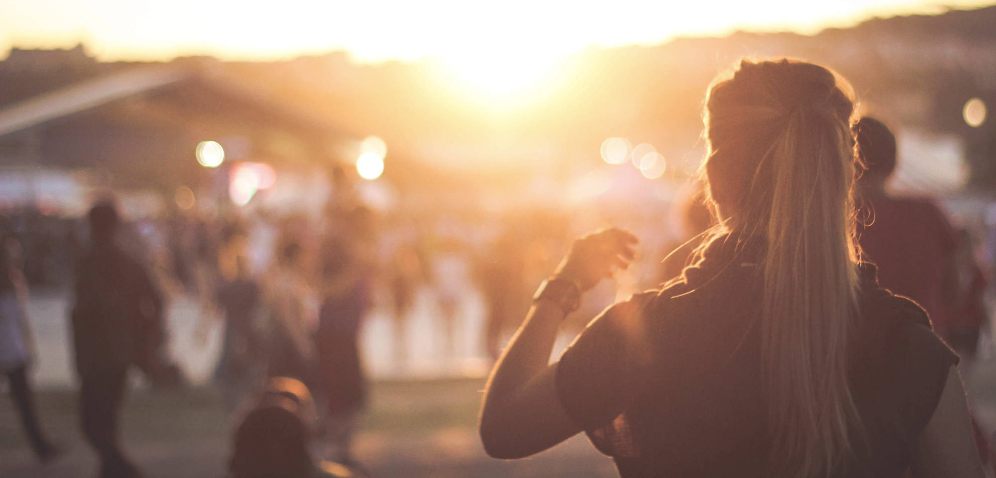 ¿Por qué la gente abandona la Iglesia?