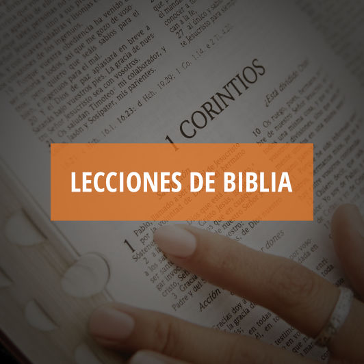 Evangelio de San Marcos ¿qué tanto sabes? 7 preguntas