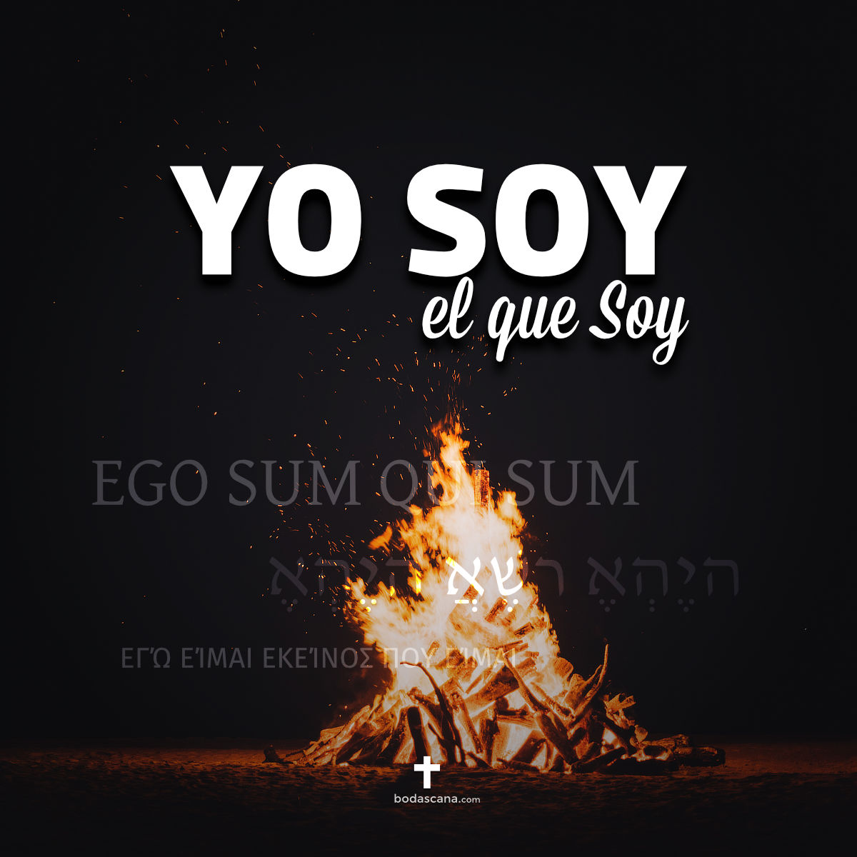La Fe no viene de la Teología