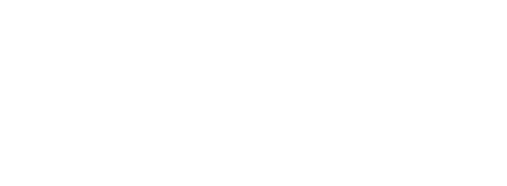 Catolico.blog