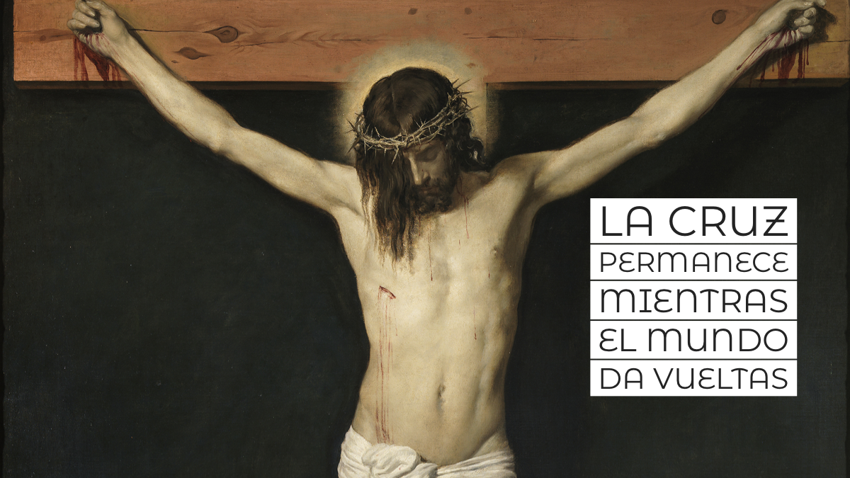 El dolor y un Dios que parece no escuchar