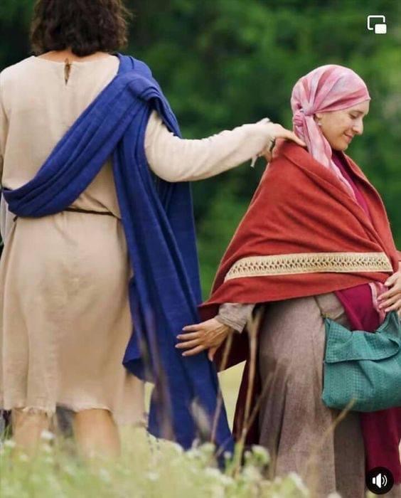 Dios, tú, la providencia, el caos, la libertad y el control.