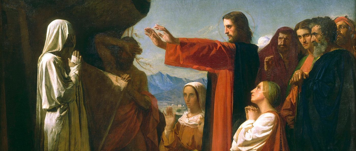 II - ¿Podemos confiar en los Evangelios? - Los Cuatro Evangelios