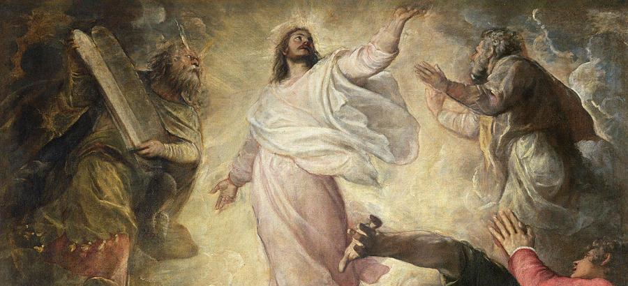 No Evangelizar no es una opción