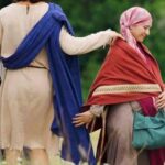 Dios, tú, la providencia, el caos, la libertad y el control.